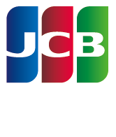 JCB世界に一つ。あなたにひとつ。