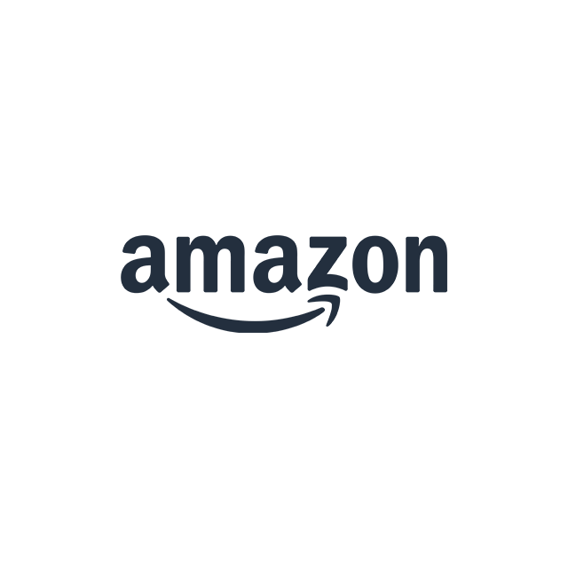 Amazon.co.jp_Amazonギフトカード 200円分_image