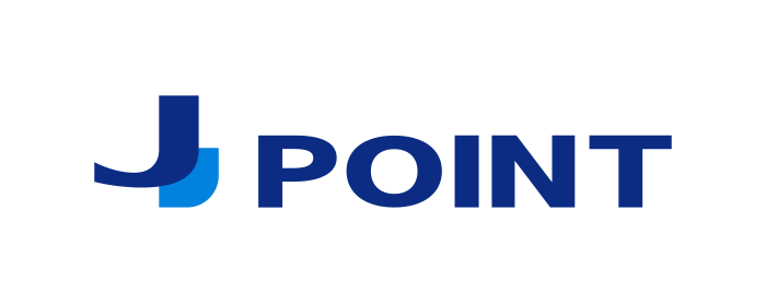 JPOINT