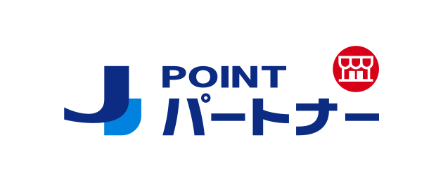 JPOINTパートナー