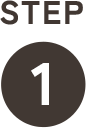 STEP1