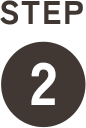 STEP2