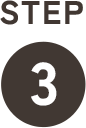 STEP3