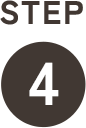 STEP4