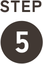 STEP5