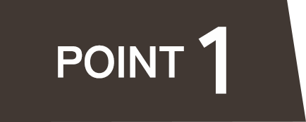 POINT1