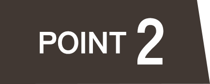 POINT2