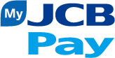 MyJCB pay