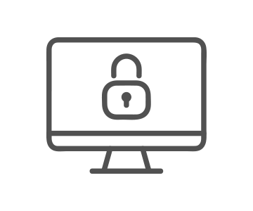 不正検知システム