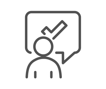 本人認証サービス（3Dセキュア（J/Secure™））