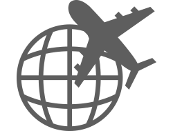 海外旅行傷害保険