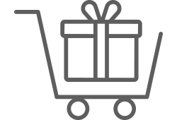 ショッピングガード保険