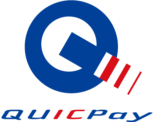 QUICPay