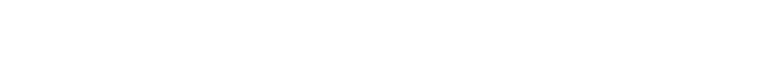 さらに毎月の経費をJCBカード払いにするとポイントもたまる！ 優待店でのご利用ならいつでもポイントが2～10倍に！