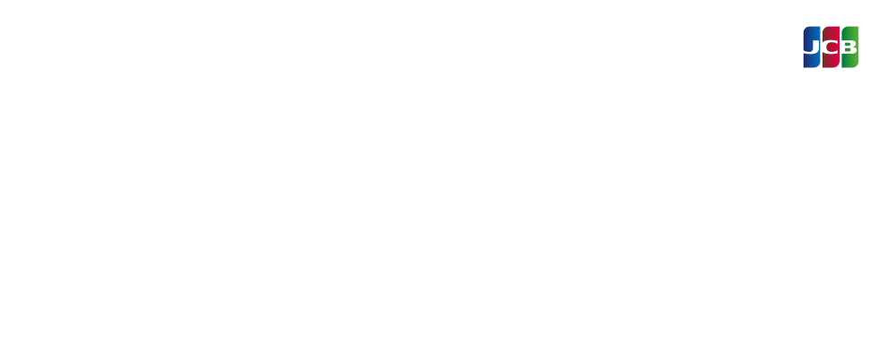 幅広いサポートで経営にゆとりを いつもの経費管理に時間をかけすぎていませんか？