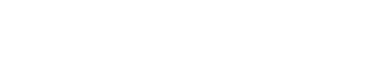 ビジネスに役立つ充実した付帯サービス