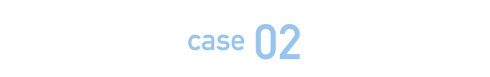 case 02