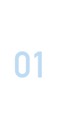 01