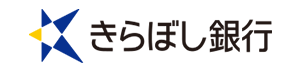 きらぼし銀行